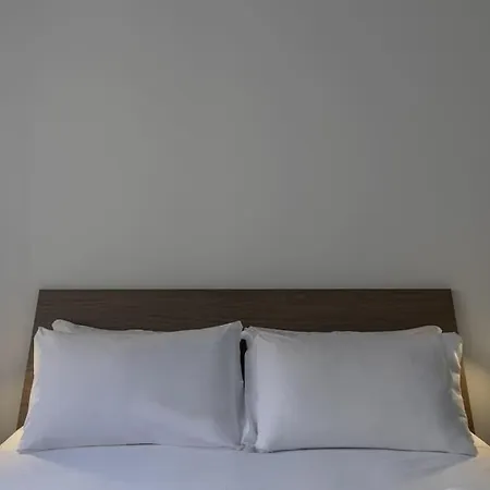 Apartamento Ca' Milla 1 By Welchome Treviso