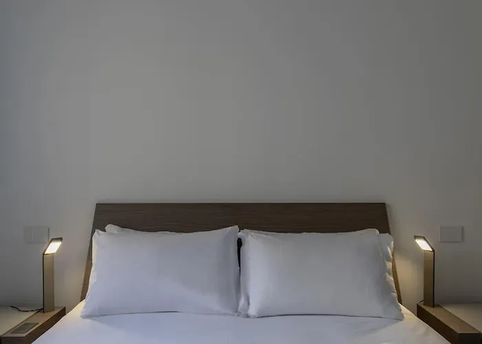 Apartamento Ca' Milla 1 By Welchome Treviso